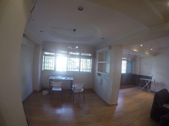 Blk 246 Simei Street 5 (Tampines), HDB 5 Rooms #134781312